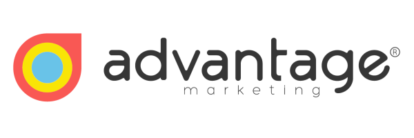 Advantage Marketing
