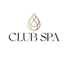 Club Spa
