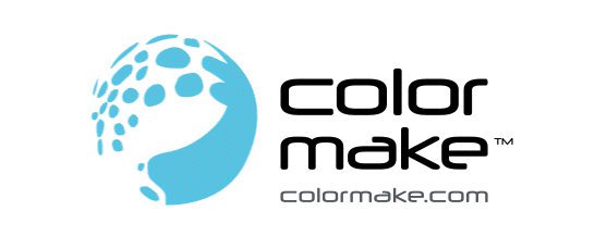 Colormake