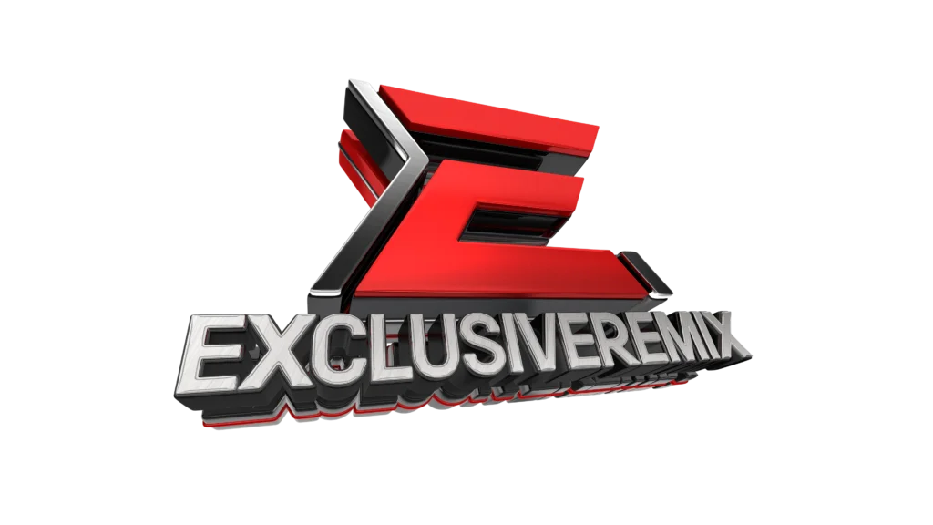Exclusiveremix