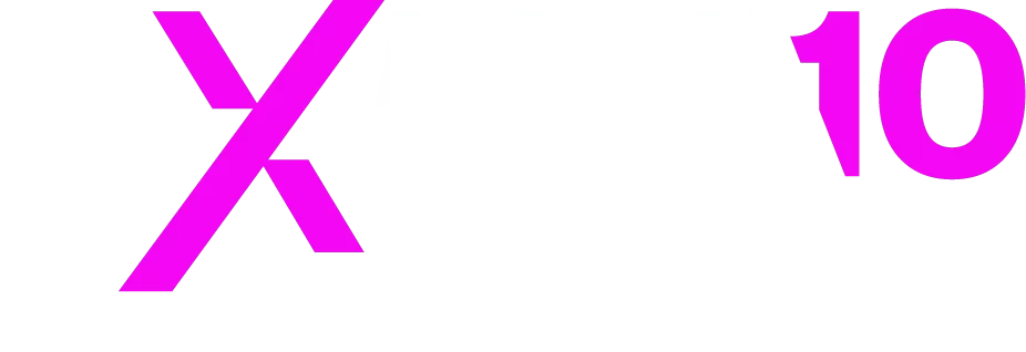 Exma Panama