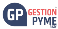 Gestion Pyme 360