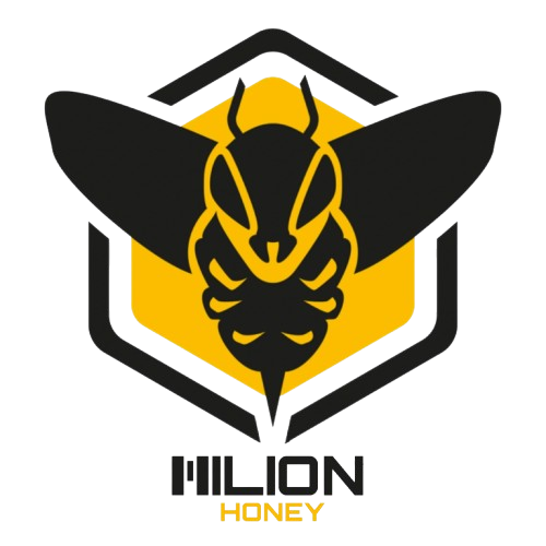 Milion Honey