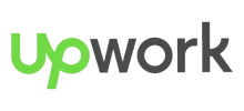 Upwork